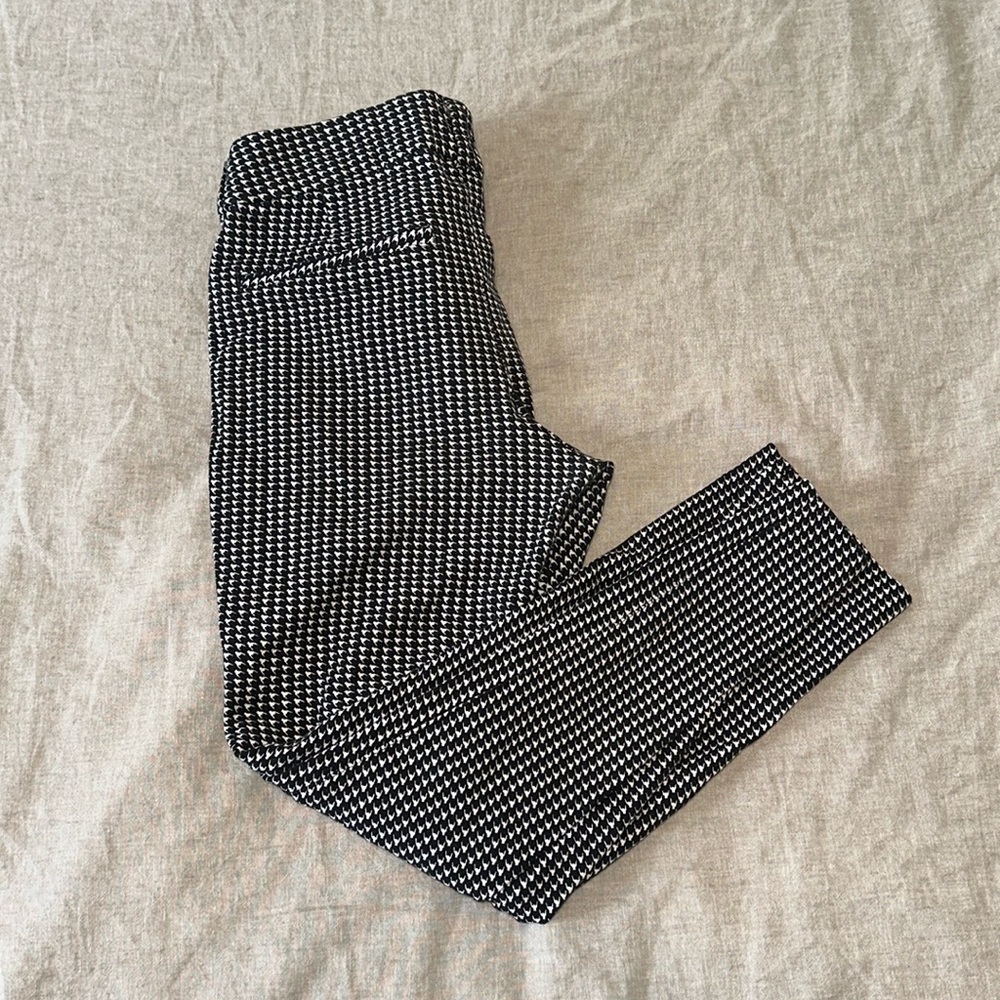 Old Navy Pixie Pants